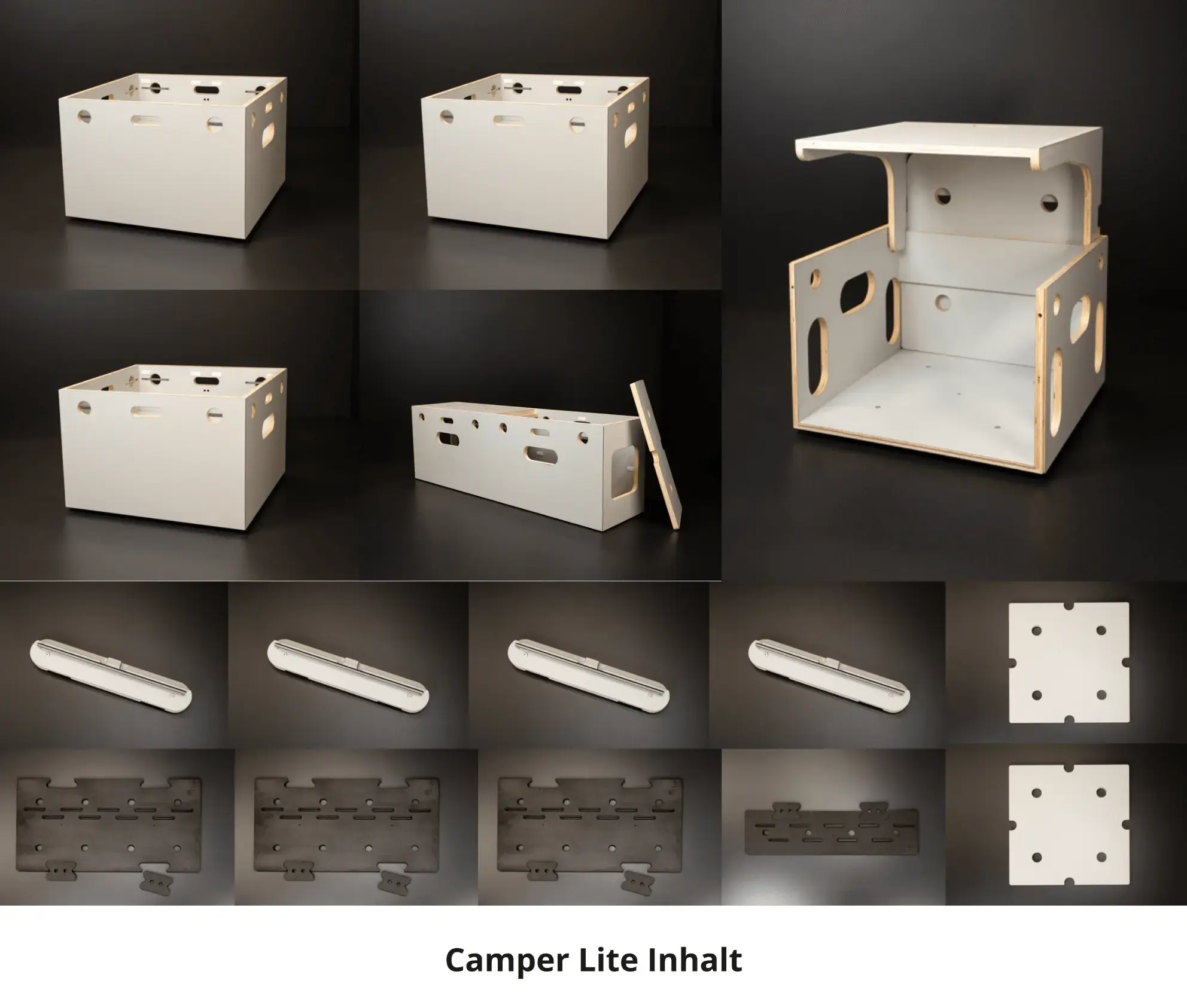 camper-lite-inhalt.webp